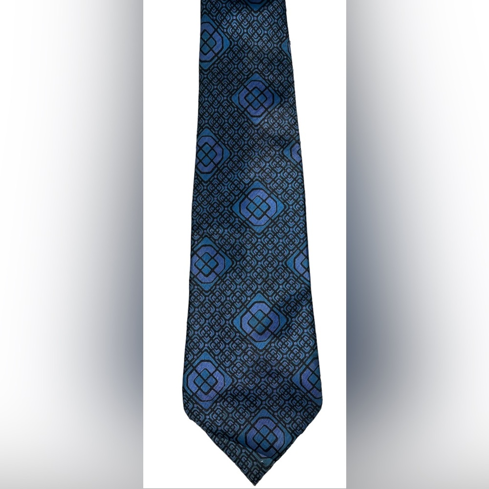 YSL Tie